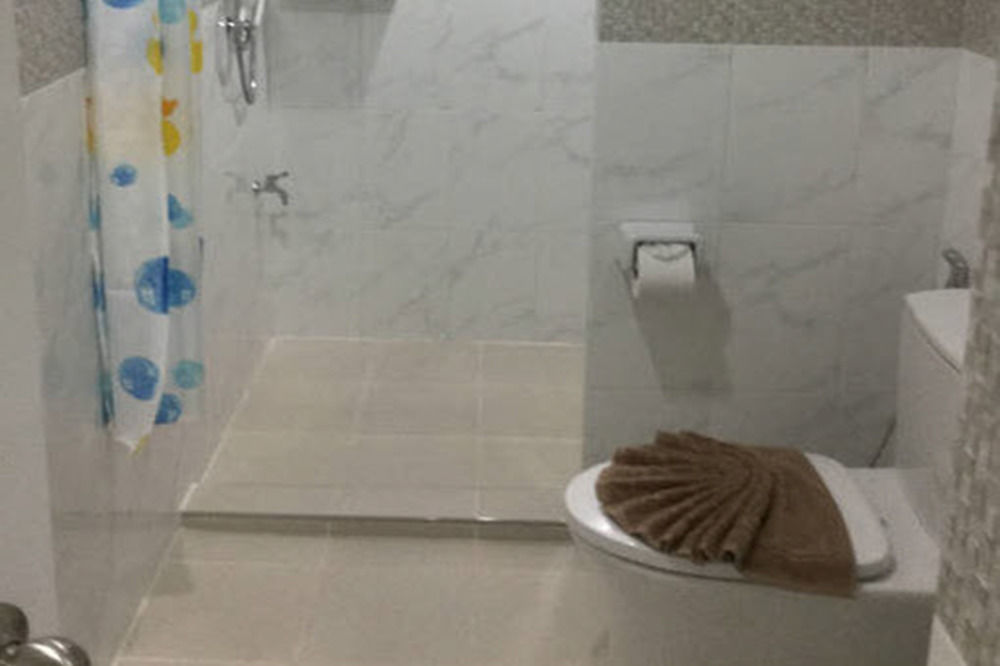 The Duck Hotel Phuket Ngoại thất bức ảnh