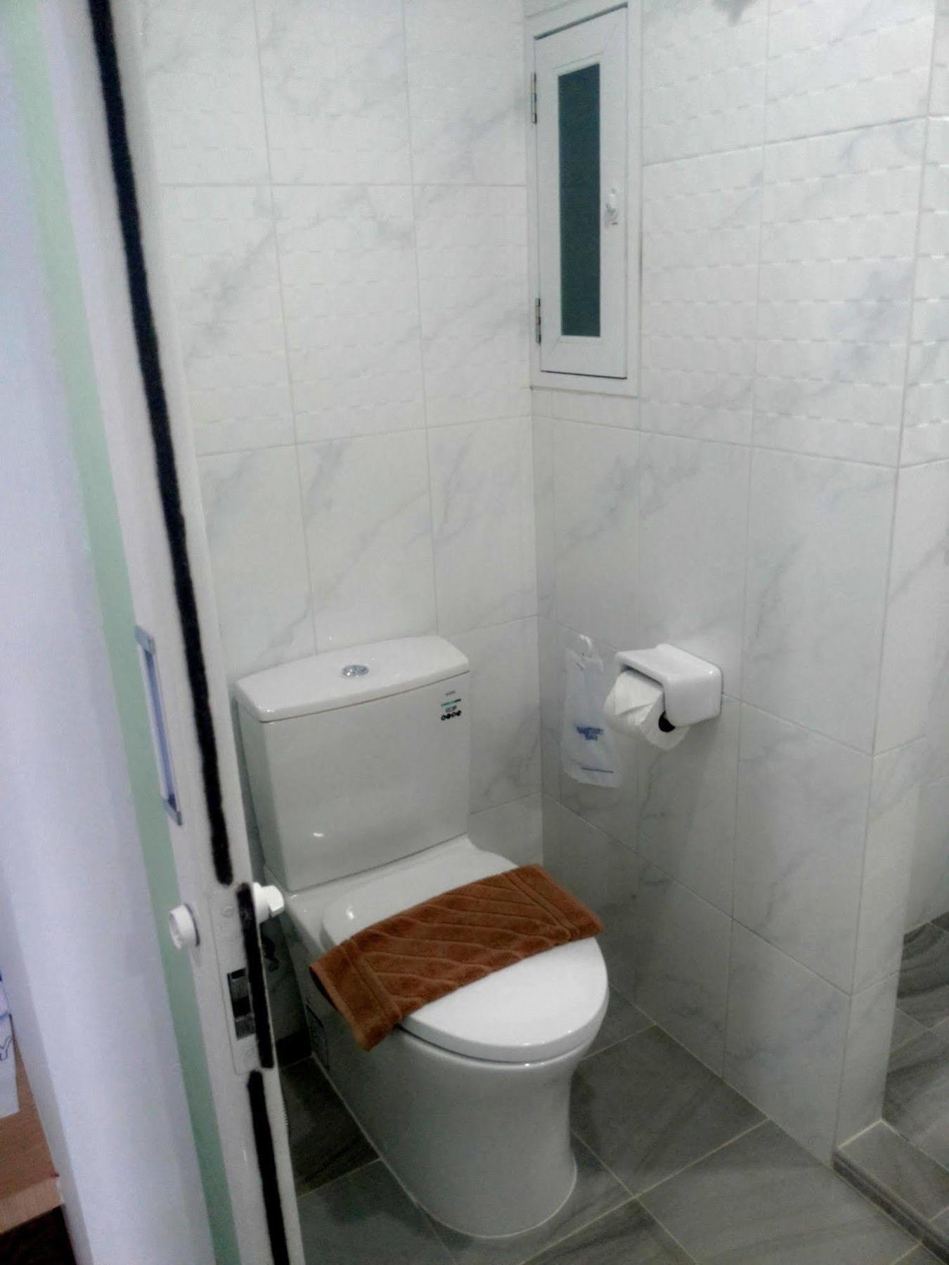 The Duck Hotel Phuket Ngoại thất bức ảnh