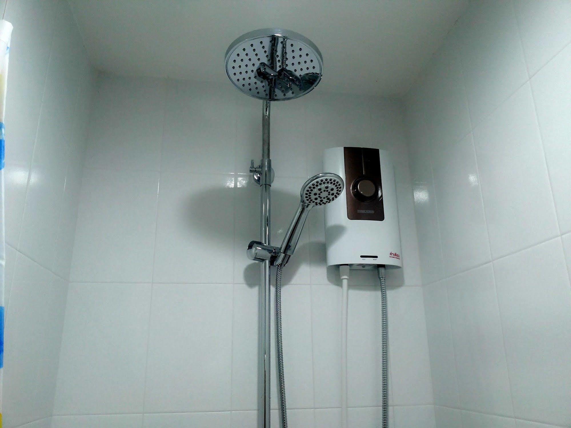 The Duck Hotel Phuket Ngoại thất bức ảnh