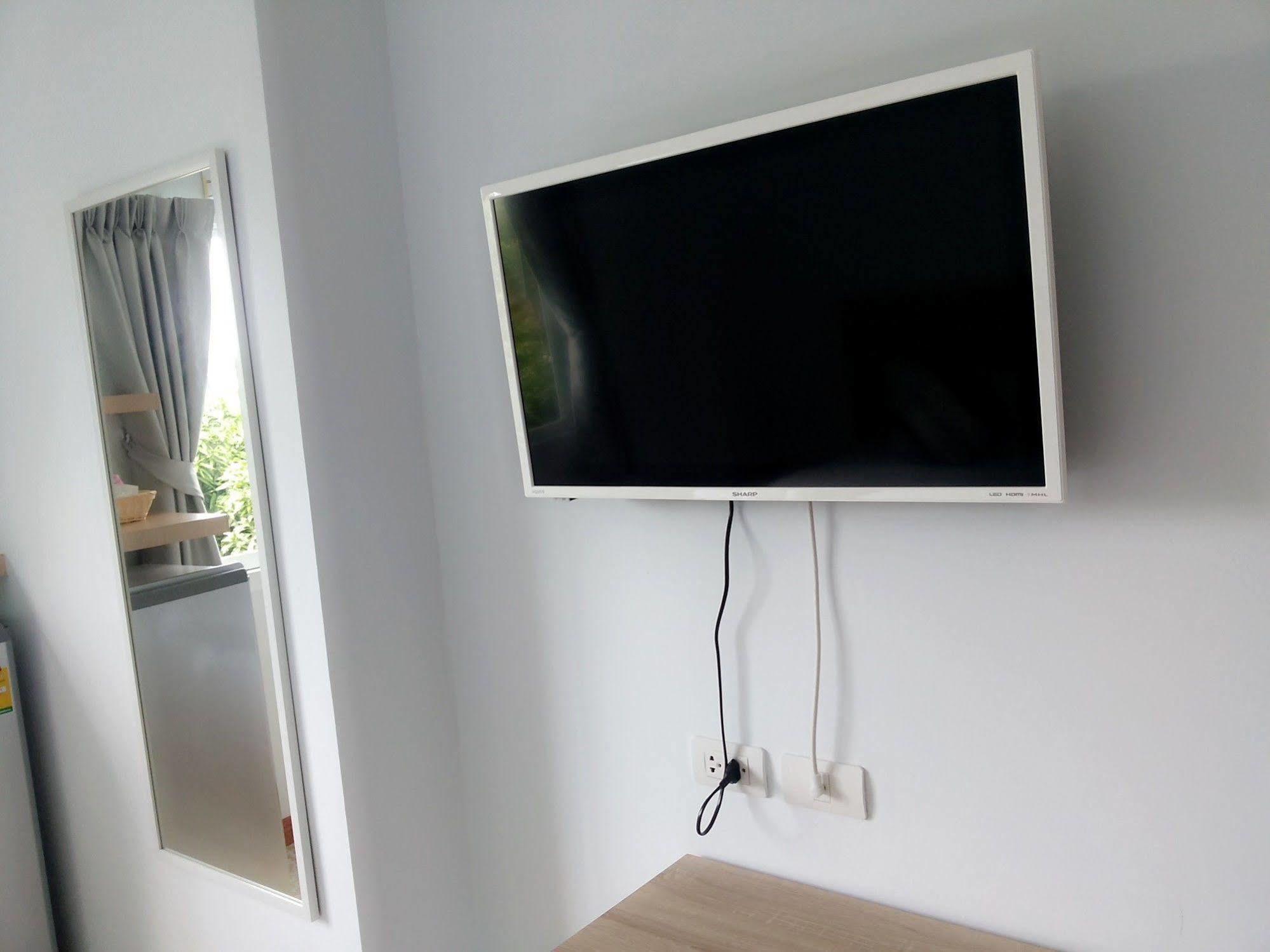 The Duck Hotel Phuket Ngoại thất bức ảnh